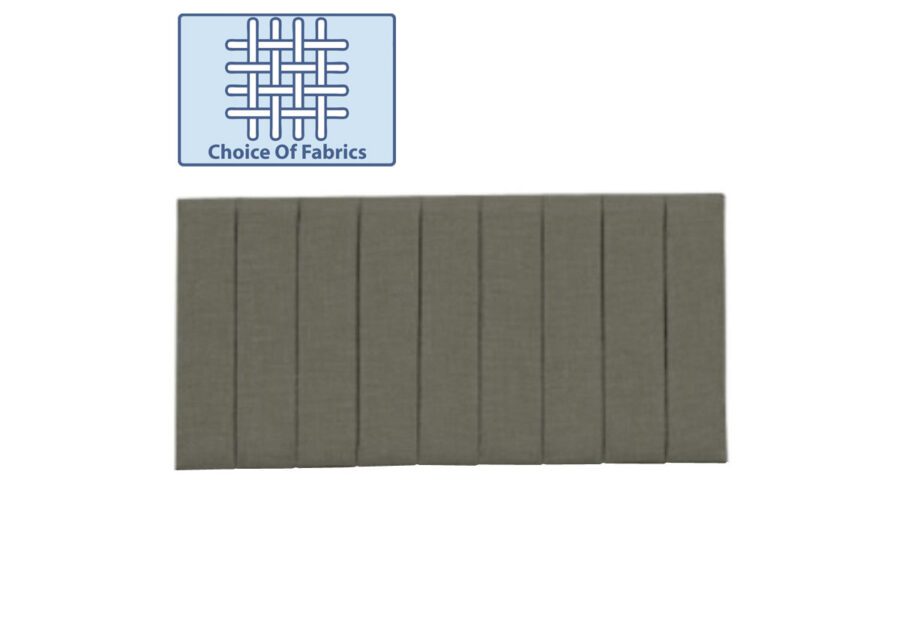 Nova Headboard Ameilia
