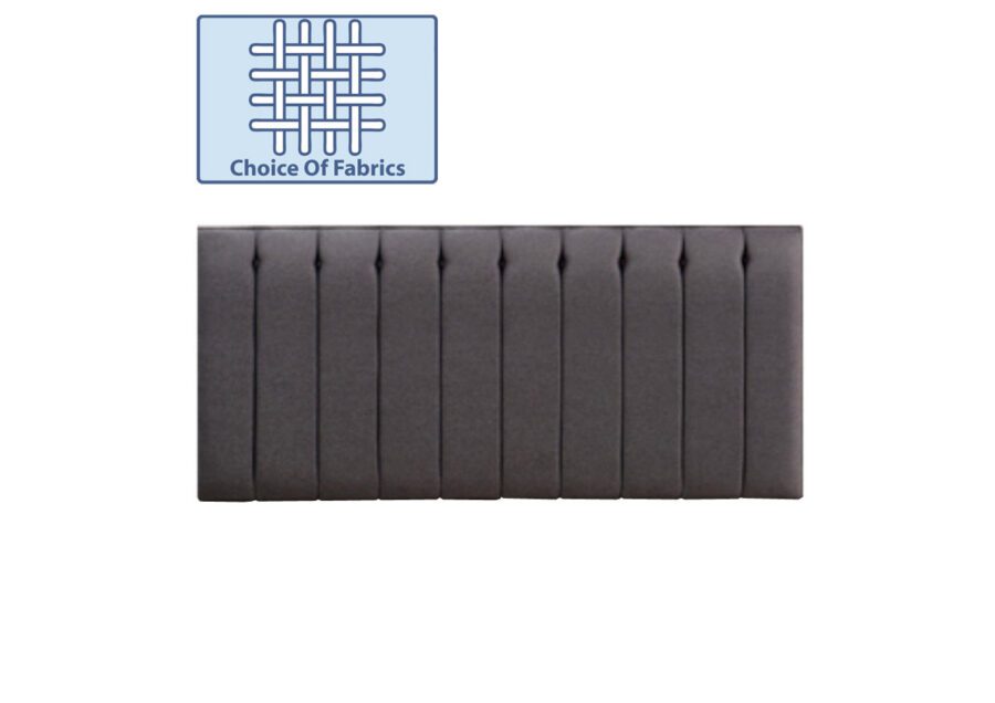 Nova Headboard Florence Nova Headboard Florence