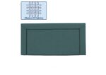 Nova Headboard Hannah