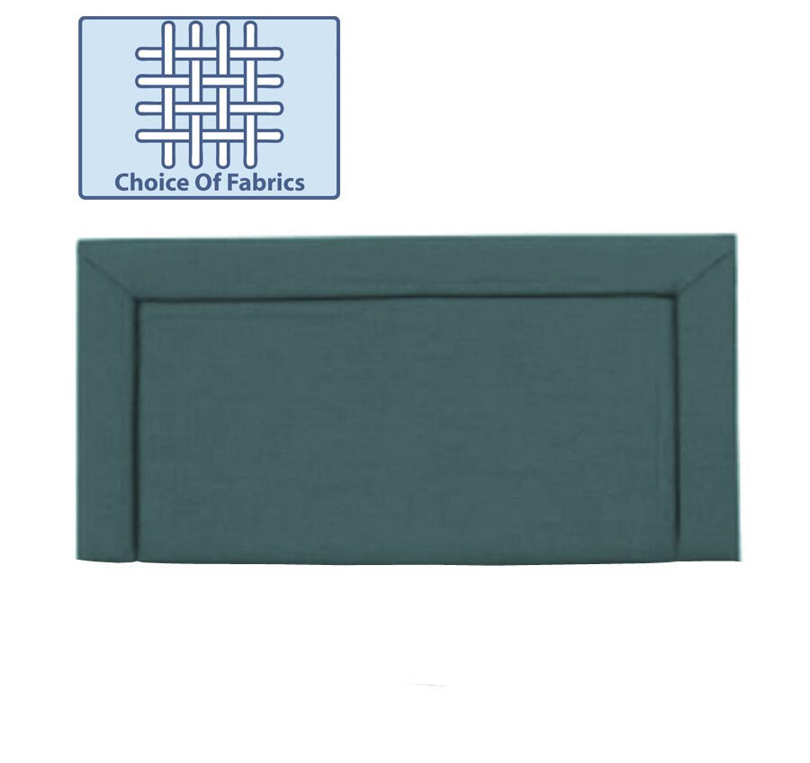 Nova Headboard 26'' Hannah