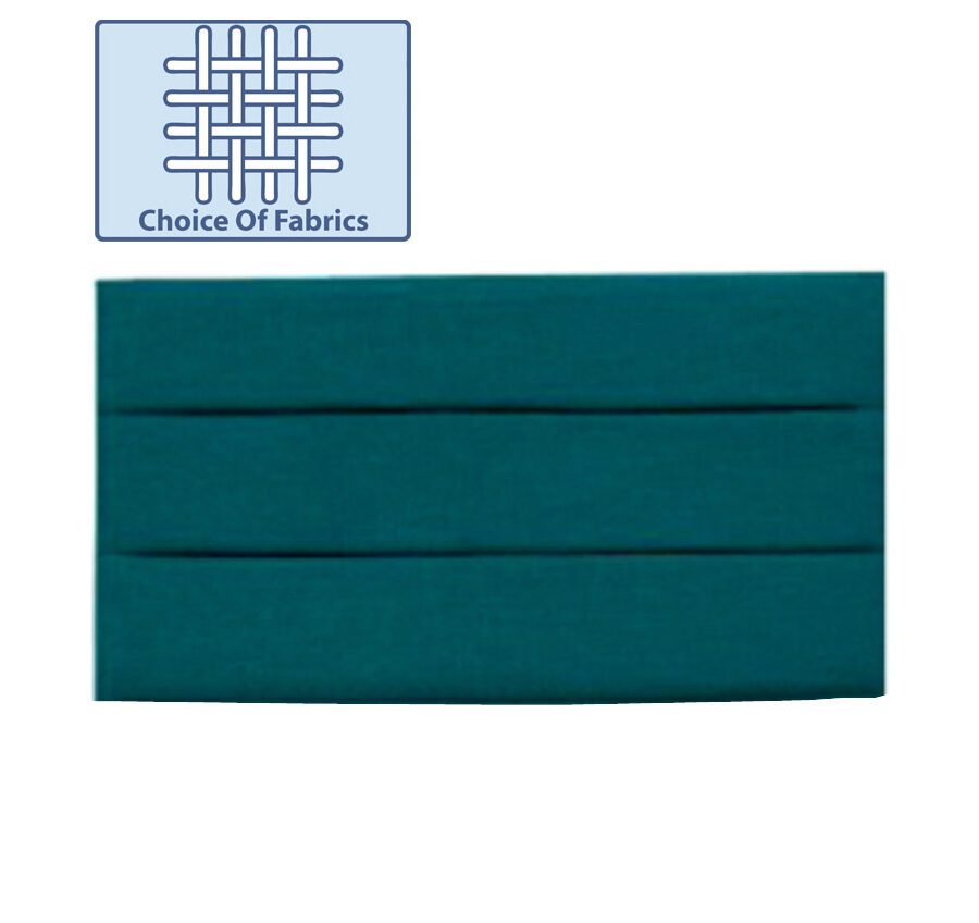 Nova Headboard 26'' Jasmine