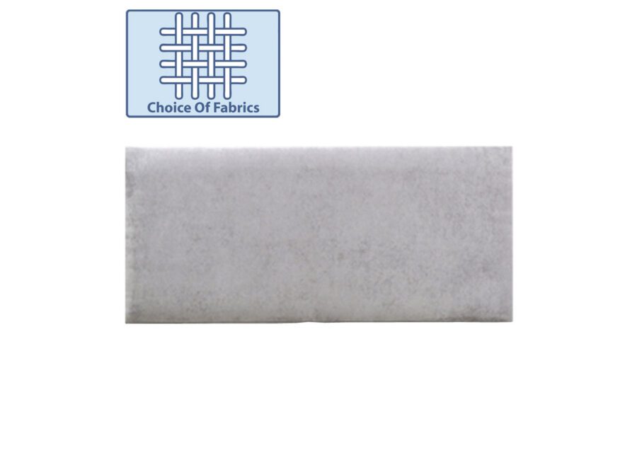 Nova Headboard Plain