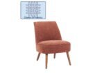 Bedroom Chair