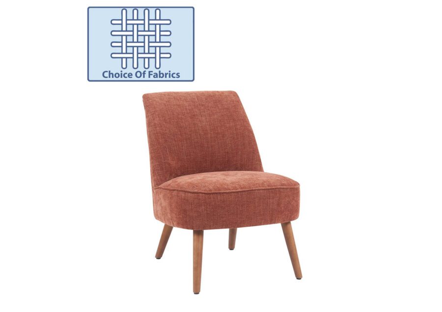 Bedroom Chair Bedroom Chair