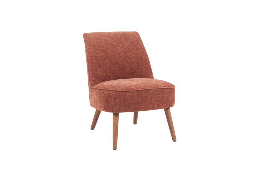 Bedroom Chair copper Bedroom Chair copper
