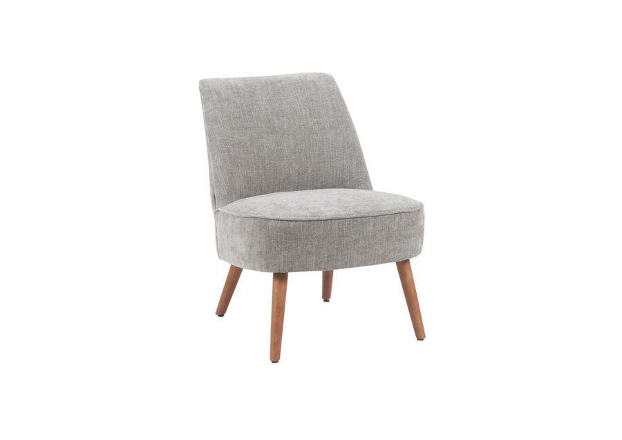 Bedroom Chair grey Bedroom Chair grey