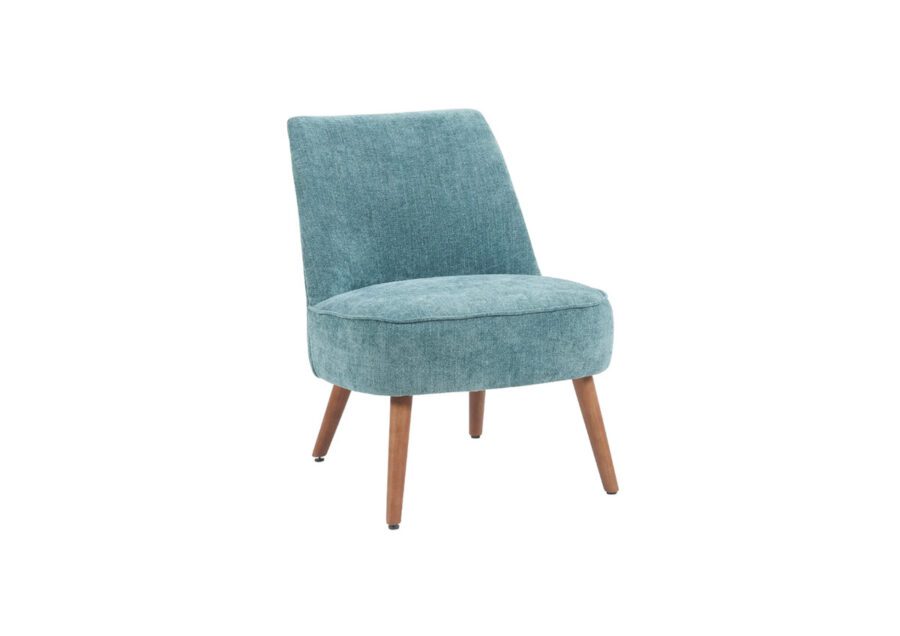 Bedroom Chair teal Bedroom Chair teal
