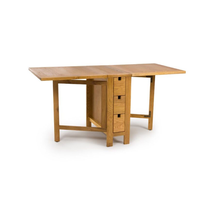 Fareham Gate Leg Table