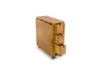 Fareham Oak_Gate Leg Table 3