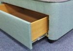 everlasting_memory drawer