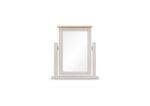 skyebedroom_dressingmirror 1