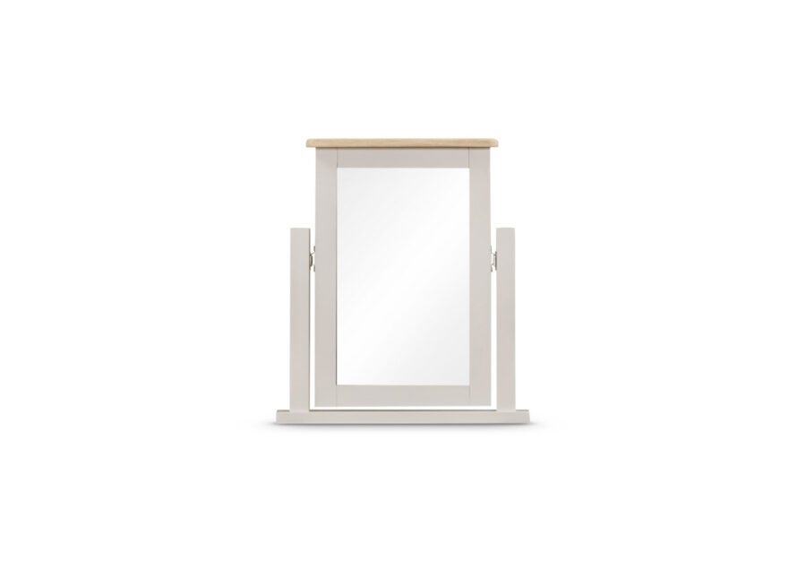 skyebedroom_dressingmirror 1