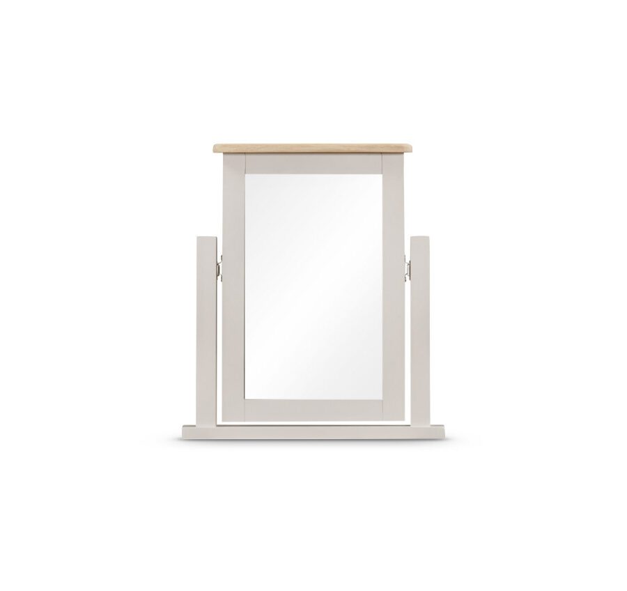 Skye Vanity Mirror