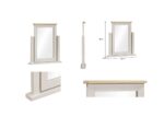 skyebedroom_dressingmirror 2