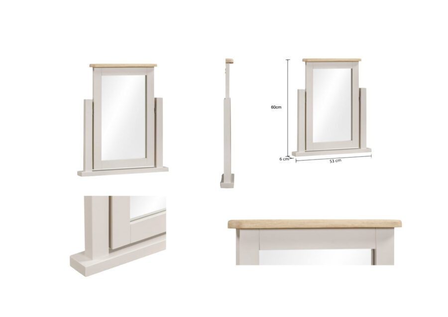 skyebedroom_dressingmirror 2 skyebedroom_dressingmirror 2