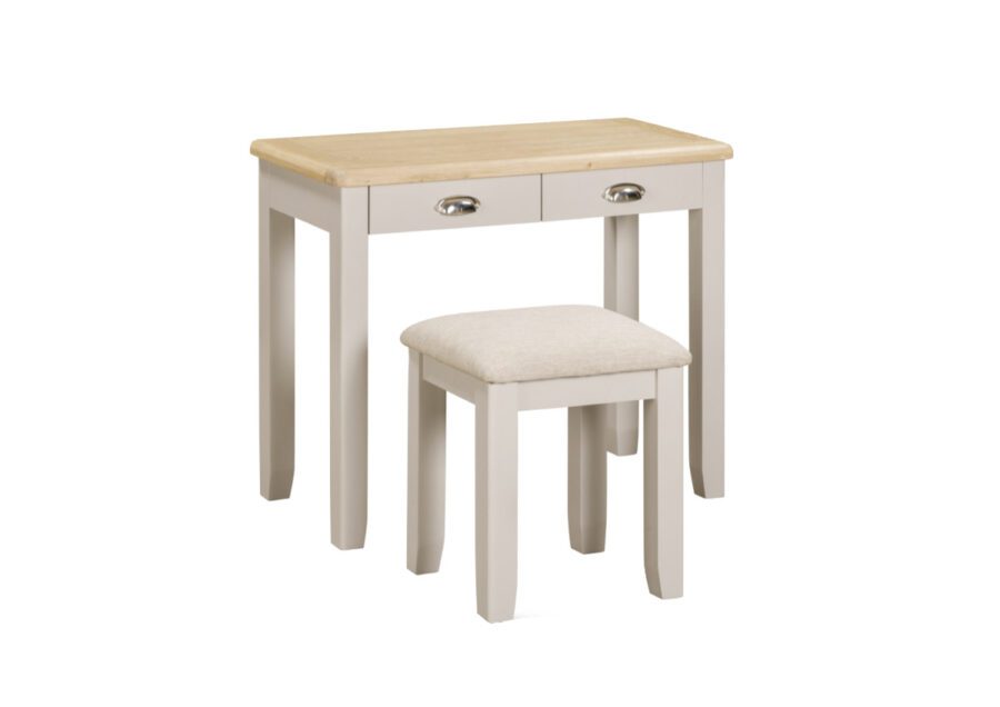 skyebedroom_dressingtable&stool 1 skyebedroom_dressingtable&stool 1