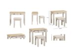 skyebedroom_dressingtable&stool 2
