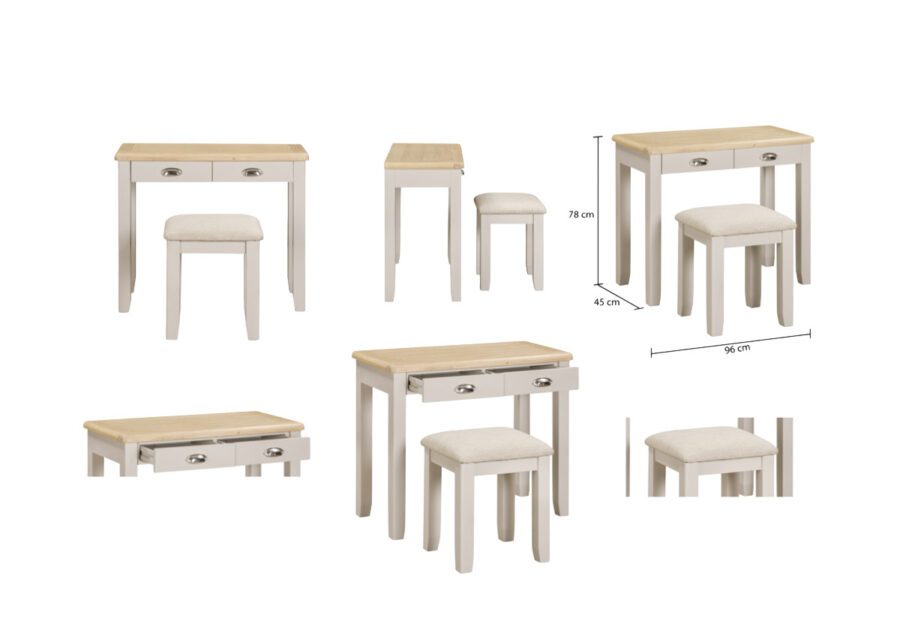 skyebedroom_dressingtable&stool 2 skyebedroom_dressingtable&stool 2