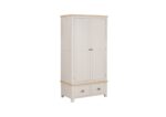 skyebedroom_wardrobe 1