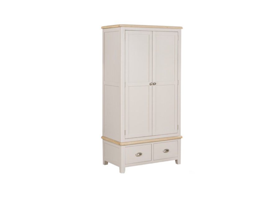 skyebedroom_wardrobe 1 skyebedroom_wardrobe 1