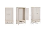 skyebedroom_wardrobe 2