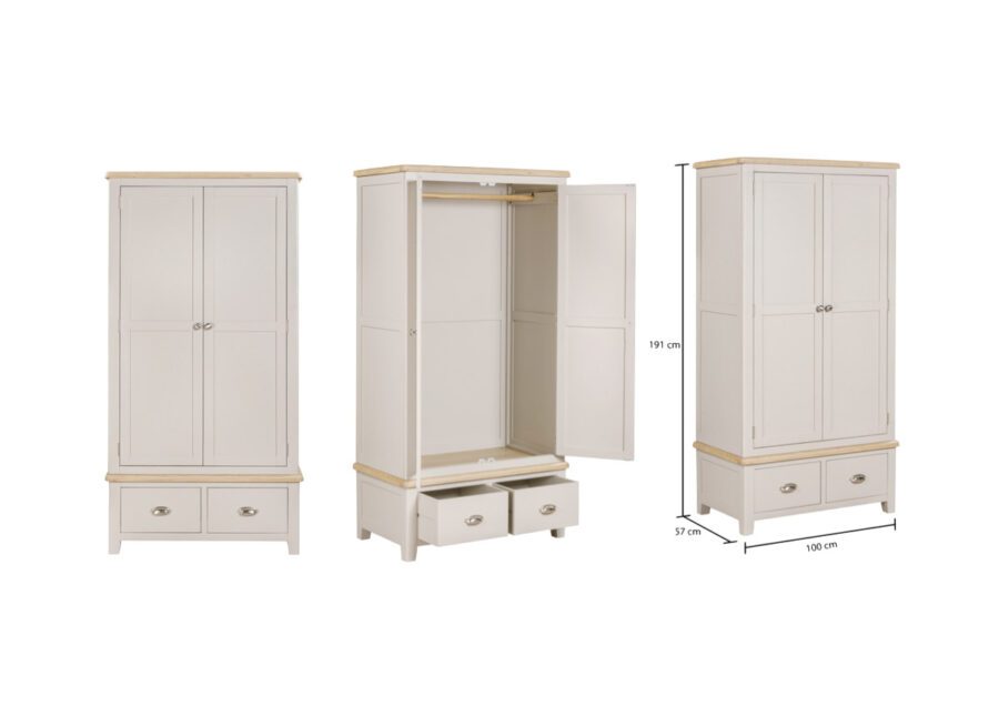 skyebedroom_wardrobe 2 skyebedroom_wardrobe 2