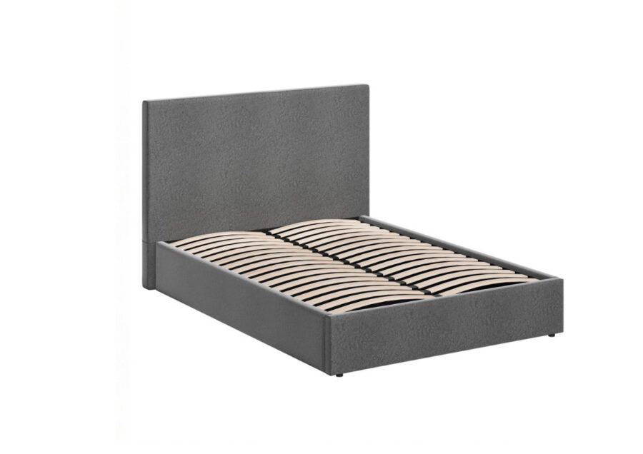 FW Upholstered ottoman fossil grey 2 FW Upholstered ottoman fossil grey 2