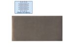 Plain_Filton HB