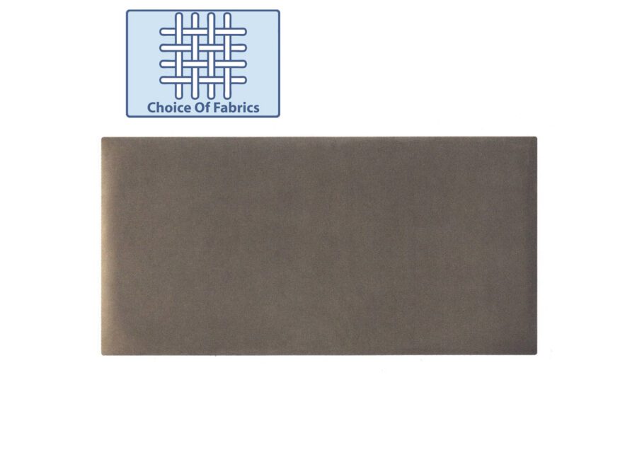 Plain_Filton HB Plain_Filton HB