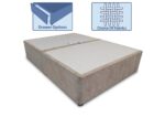 TRF_Divan Base