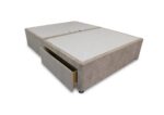 TRF_Divan Base 2 DRW