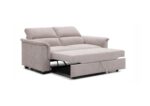 Bude Sofa Bed 2