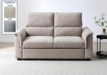 Bude Sofa Bed 3