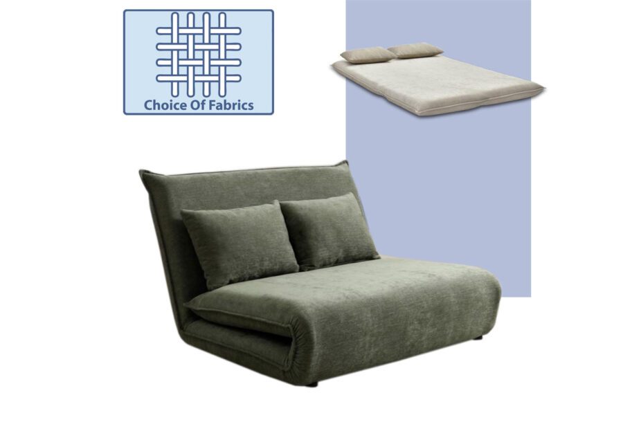 corsica sofa bed 1 corsica sofa bed 1