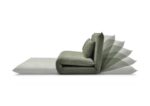 corsica sofa bed 2