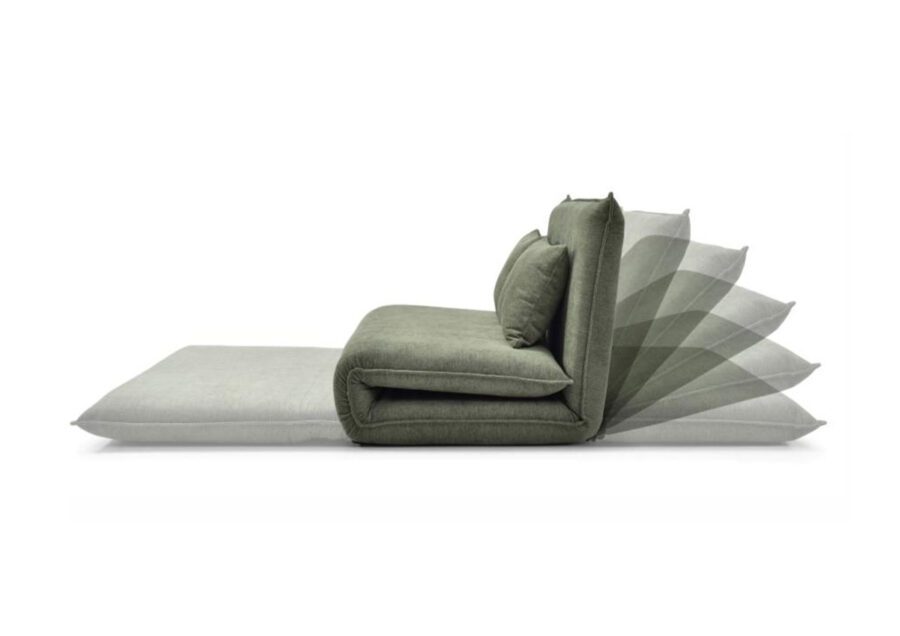 corsica sofa bed 2 corsica sofa bed 2