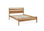 retro bedframe 1