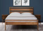 retro bedframe 2