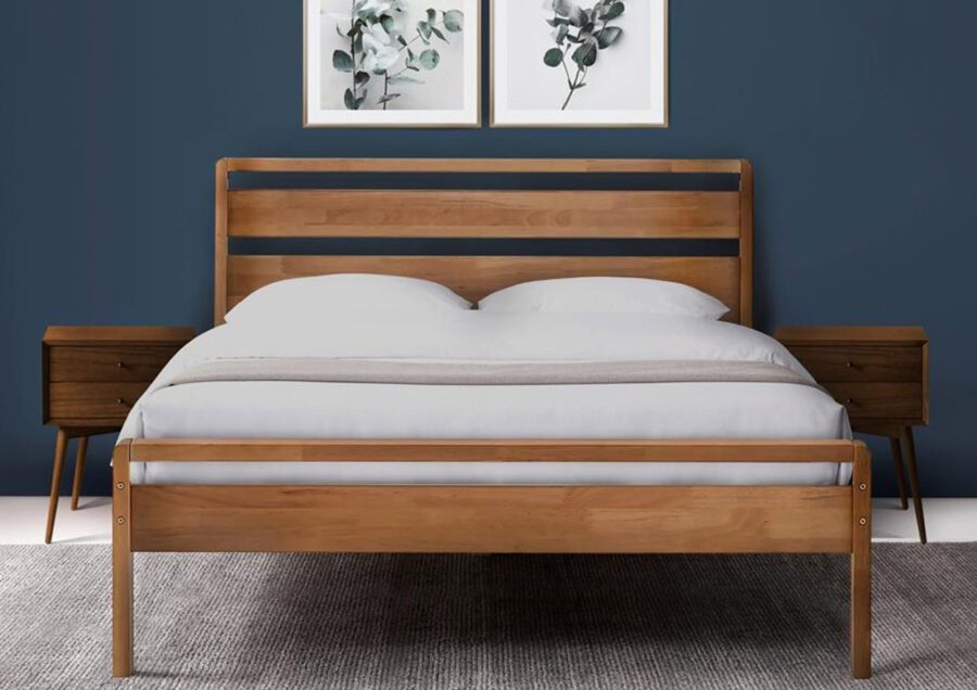 retro bedframe 2 retro bedframe 2
