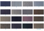 TRF_Headboard collection